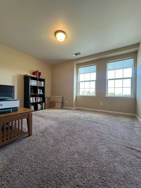 Bedroom - 16206 E Garrison Dr, Marina, CA 93933 photo 4 of 5