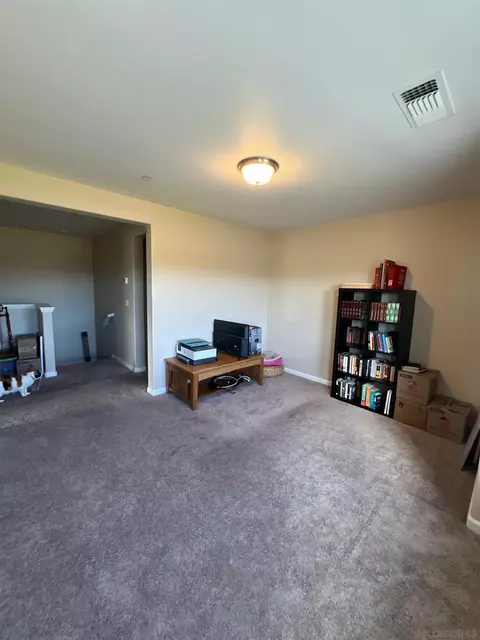 Other - 16206 E Garrison Dr, Marina, CA 93933 photo 2 of 2