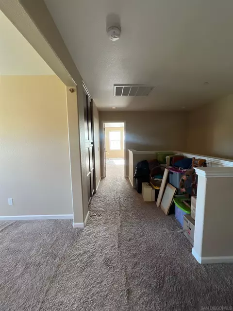 Entry Way - 16206 E Garrison Dr, Marina, CA 93933 photo 1 of 2