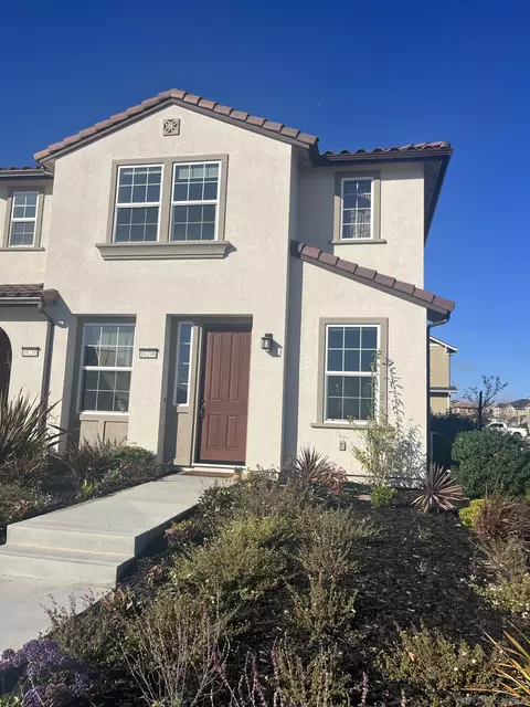 16206 E Garrison Dr, Marina, CA 93933