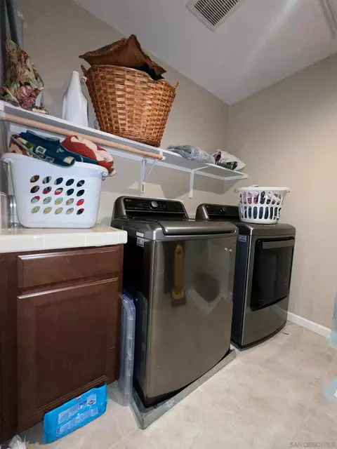 Other - 16206 E Garrison Dr, Marina, CA 93933 photo 1 of 2