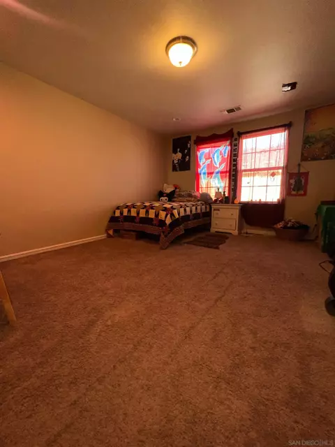 Bedroom - 16206 E Garrison Dr, Marina, CA 93933 photo 1 of 5