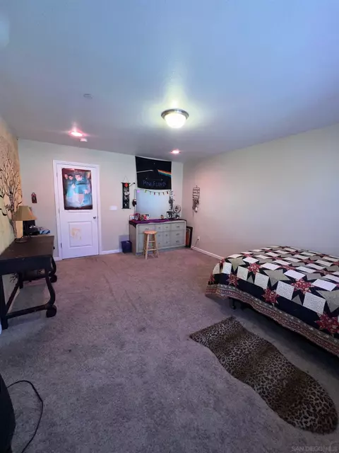 Bedroom - 16206 E Garrison Dr, Marina, CA 93933 photo 2 of 5