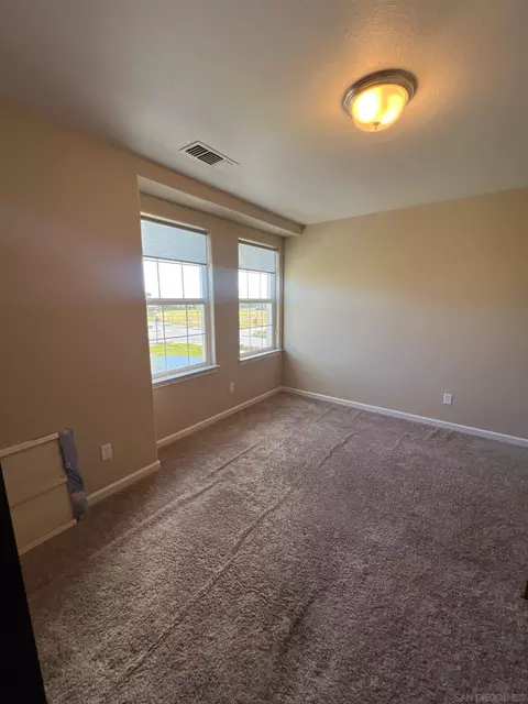 Bedroom - 16206 E Garrison Dr, Marina, CA 93933 photo 3 of 5