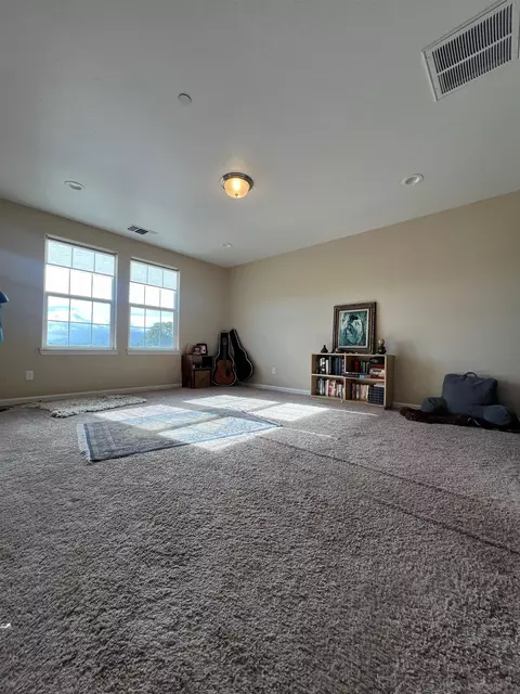 Bedroom - 16206 E Garrison Dr, Marina, CA 93933 photo 5 of 5