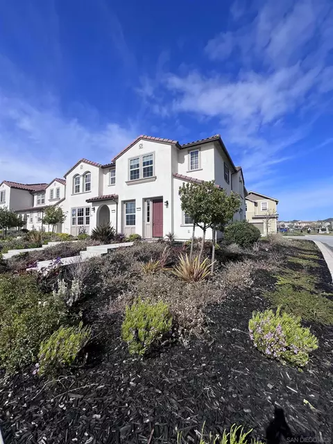 Exterior - 16206 E Garrison Dr, Marina, CA 93933 photo 2 of 2