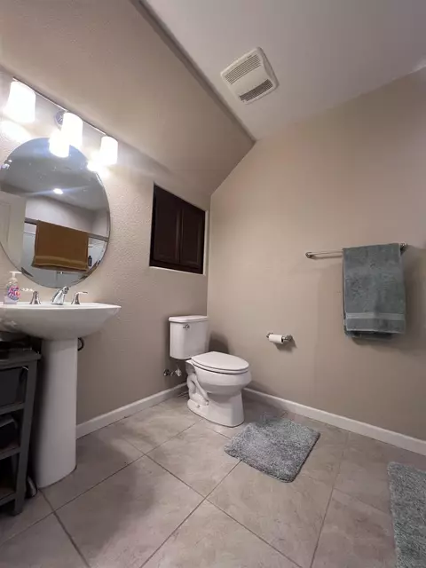 Bath - 16206 E Garrison Dr, Marina, CA 93933 photo 1 of 5