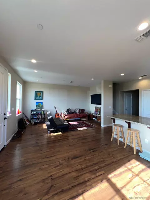 Living - 16206 E Garrison Dr, Marina, CA 93933 photo 1 of 1