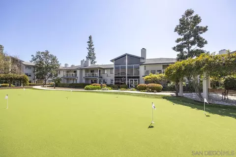 1664 Circa Del Lago #E204, San Marcos, CA 92078