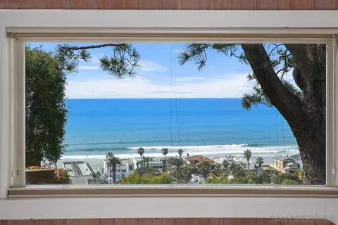 1639 Luneta Dr, Del Mar, CA 92014