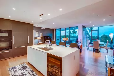 2855 5th Ave #403, San Diego, CA 92103