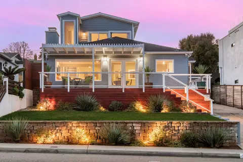 1122 Catalina Blvd, San Diego, CA 92107