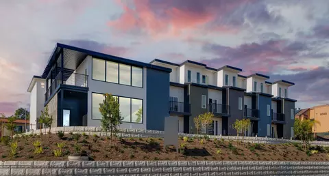 2055 S El Camino Real #6, Oceanside, CA 92054