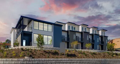 2075 S El Camino Real #1, Oceanside, CA 92054