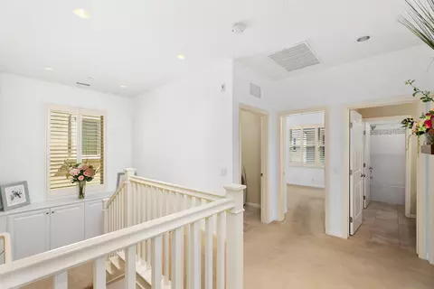 Entry Way - 55 Diamond, Irvine, CA 92620 photo 1 of 1