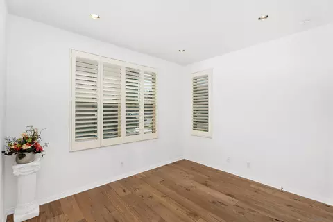 Other - 55 Diamond, Irvine, CA 92620 photo 3 of 10