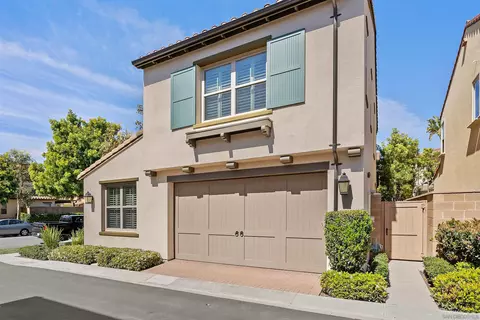Exterior - 55 Diamond, Irvine, CA 92620 photo 6 of 7