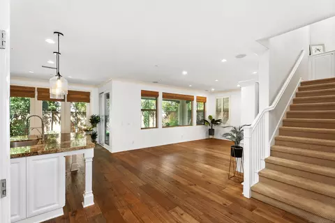 Living - 55 Diamond, Irvine, CA 92620 photo 1 of 2