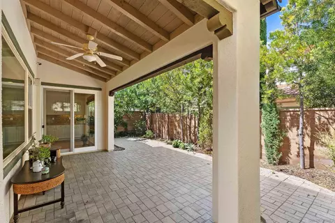 Exterior - 55 Diamond, Irvine, CA 92620 photo 5 of 7