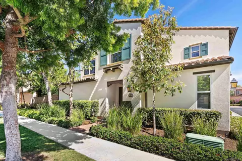 55 Diamond, Irvine, CA 92620