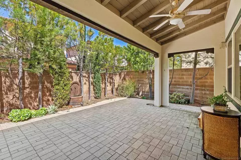 Exterior - 55 Diamond, Irvine, CA 92620 photo 4 of 7