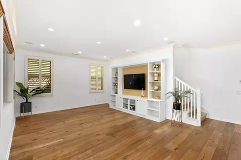 Living - 55 Diamond, Irvine, CA 92620 photo 2 of 2