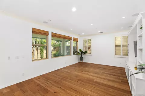 Other - 55 Diamond, Irvine, CA 92620 photo 1 of 10