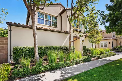 Exterior - 55 Diamond, Irvine, CA 92620 photo 3 of 7