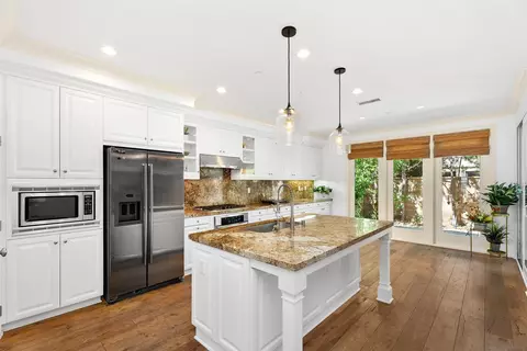 Kitchen - 55 Diamond, Irvine, CA 92620 photo 1 of 5