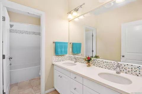Bath - 55 Diamond, Irvine, CA 92620 photo 4 of 4