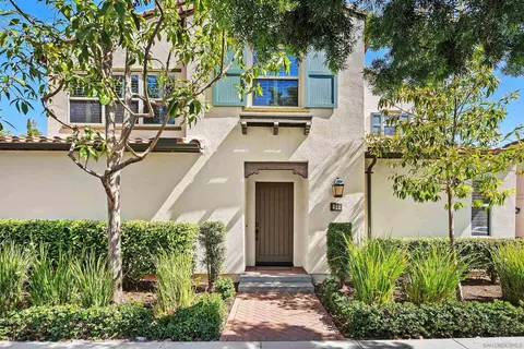 Exterior - 55 Diamond, Irvine, CA 92620 photo 2 of 7