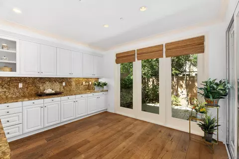 Kitchen - 55 Diamond, Irvine, CA 92620 photo 5 of 5