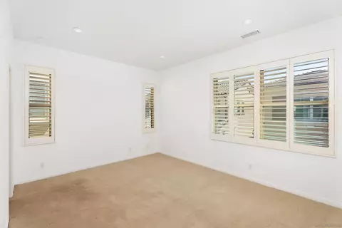Other - 55 Diamond, Irvine, CA 92620 photo 7 of 10