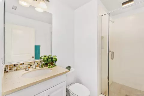 Bath - 55 Diamond, Irvine, CA 92620 photo 1 of 4