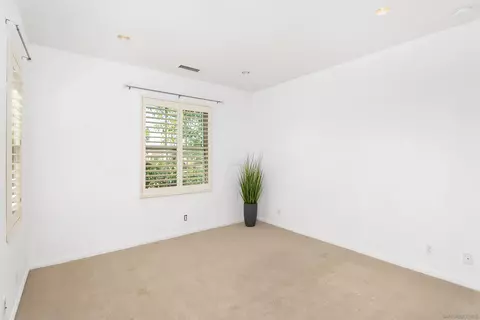 Other - 55 Diamond, Irvine, CA 92620 photo 6 of 10