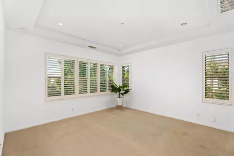 Other - 55 Diamond, Irvine, CA 92620 photo 4 of 10