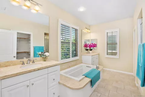Bath - 55 Diamond, Irvine, CA 92620 photo 2 of 4