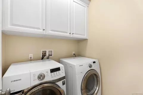 Other - 55 Diamond, Irvine, CA 92620 photo 9 of 10