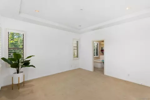 Bedroom - 55 Diamond, Irvine, CA 92620 photo 1 of 1