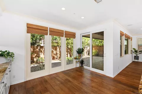 Other - 55 Diamond, Irvine, CA 92620 photo 2 of 10