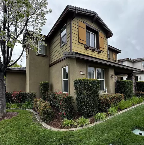 37100 Ascella Ln, Murrieta, CA 92563