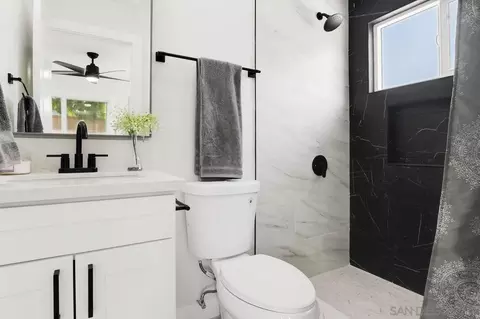 Bath - 203 Joyce, El Cajon, CA 92020 photo 2 of 2