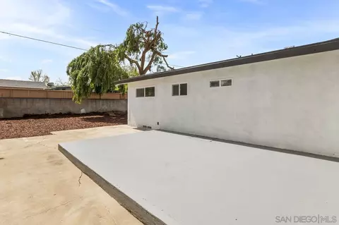 Other - 203 Joyce, El Cajon, CA 92020 photo 3 of 3