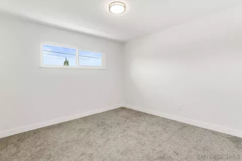 Other - 203 Joyce, El Cajon, CA 92020 photo 1 of 3