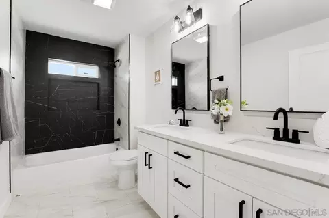 Bath - 203 Joyce, El Cajon, CA 92020 photo 1 of 2