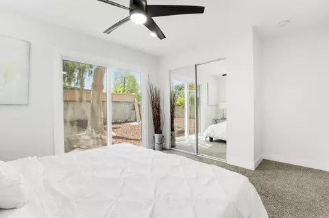 Bedroom - 203 Joyce, El Cajon, CA 92020 photo 4 of 6