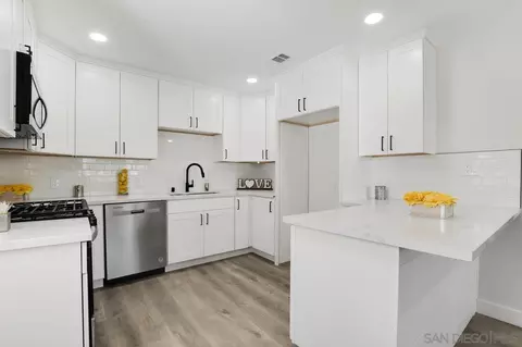 203 Joyce, El Cajon, CA 92020