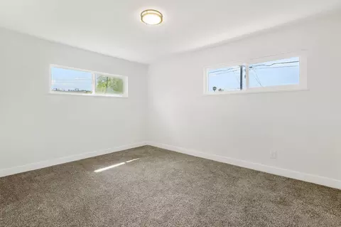 Other - 203 Joyce, El Cajon, CA 92020 photo 2 of 3