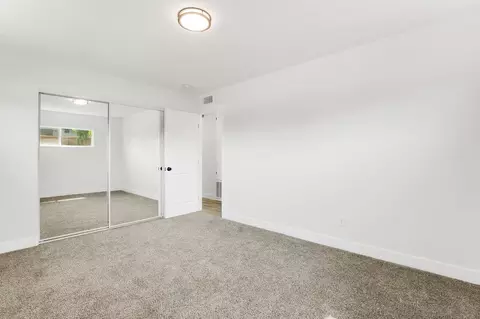 Bedroom - 203 Joyce, El Cajon, CA 92020 photo 6 of 6