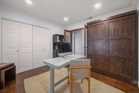 Other - 1209 Rancho Pacifica Pl, Vista, CA 92084 photo 5 of 6